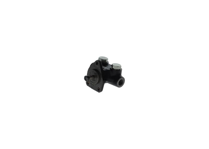 Pompa combustibil 0 440 003 245 BOSCH