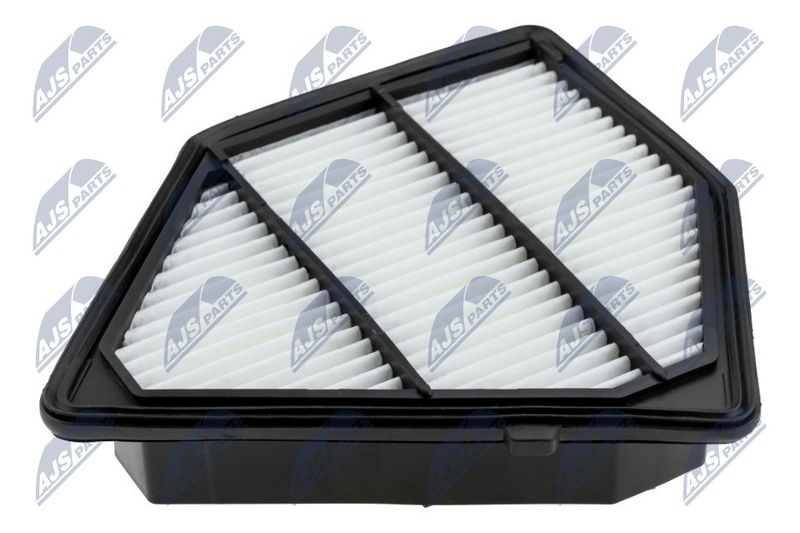 NTY FAF-HD-071 Air Filter