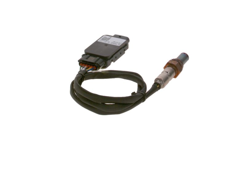 BOSCH 0281007863 NOx Sensor, urea injection