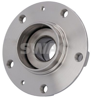 SWAG 62 93 8550 Wheel Bearing Kit