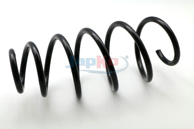 vedru, JAPKO ZCJ3958A