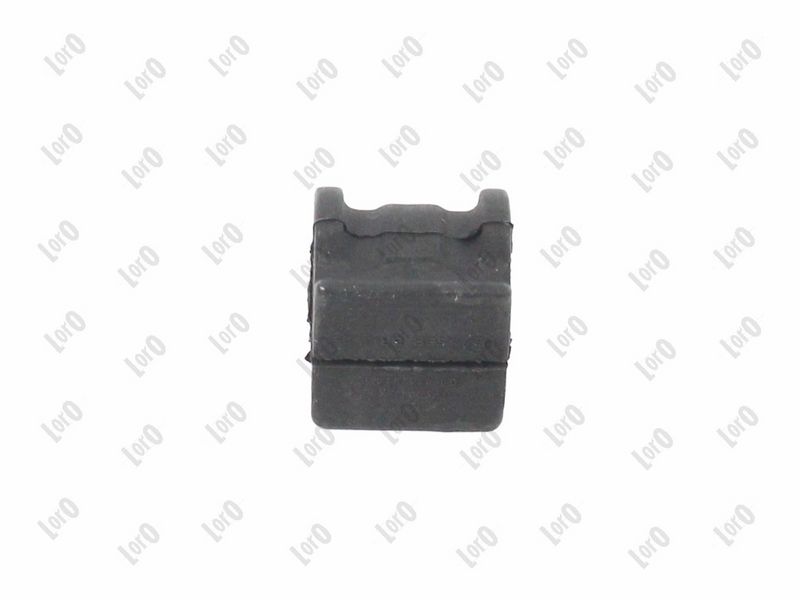 OEM код товара: 6Q0 411 314 F