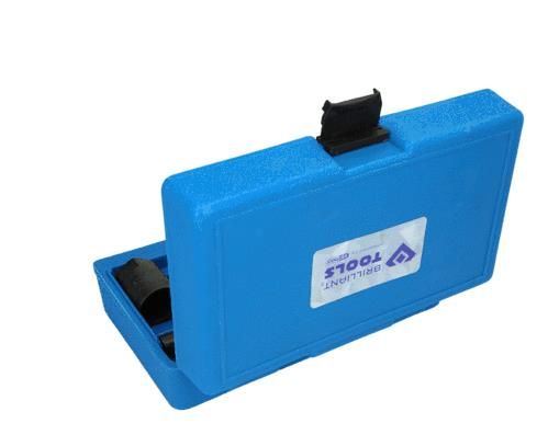 Padrun, KS TOOLS BT671050