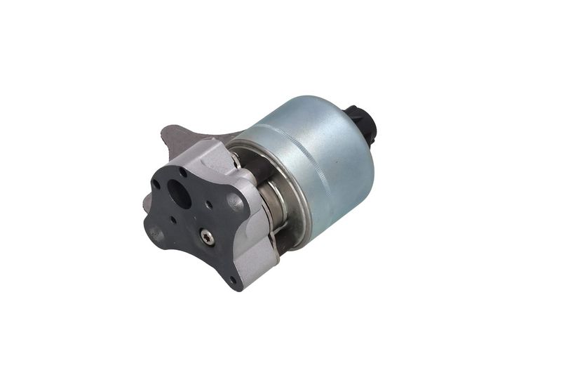 OEM код товара: 58 51 005