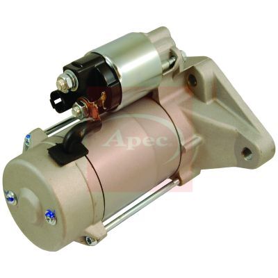 APEC Starter ASM1745