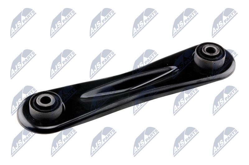NTY ZWT-FR-010 Control/Trailing Arm, wheel suspension