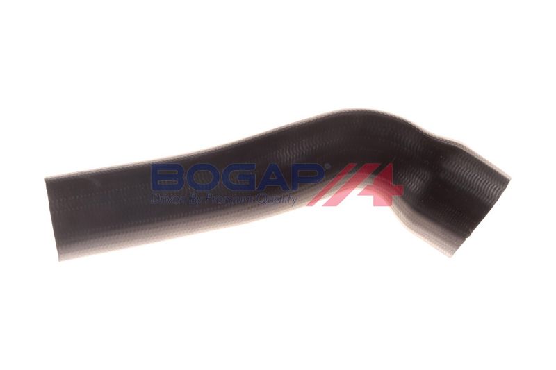 This part match OEM code: A9015284382
