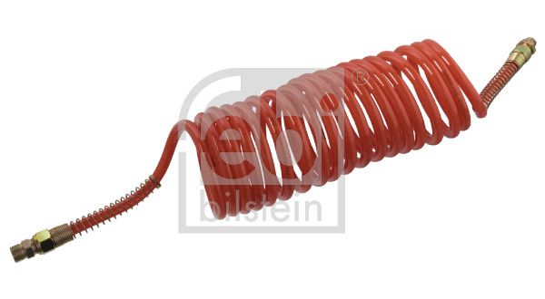 Σπιράλ σωλήνας  
