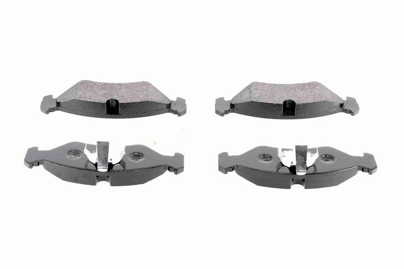 VAICO V25-8101 Brake Pad Set, disc brake