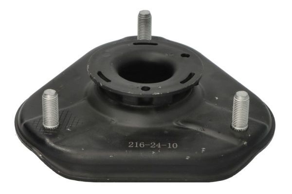 Magnum Technology A72068 Suspension Strut Support Mount