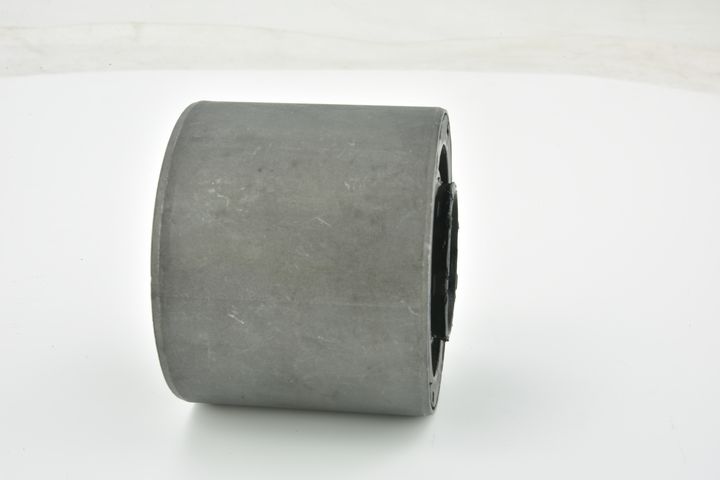 Puks, FEBEST FDAB-EXPVX