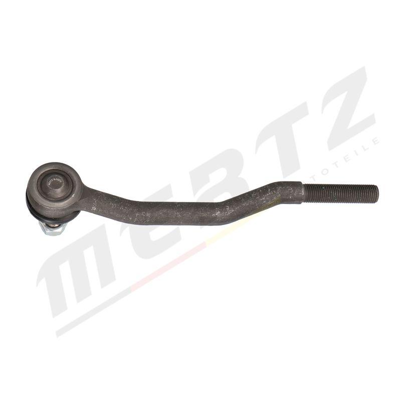 MERTZ M-S0210 Tie Rod End