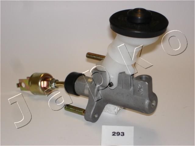 95293_1.JPG