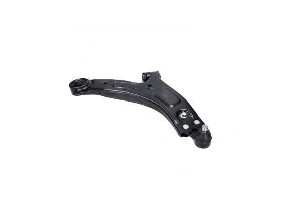 Kavo Parts SCA-3143 Control/Trailing Arm, wheel suspension