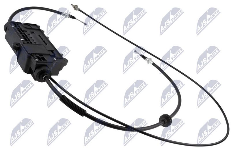 NTY EPH-ME-001 Control Element, parking brake caliper