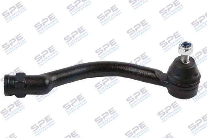 Rotule+de+barre+de+connexion TEKNOROT HY-571