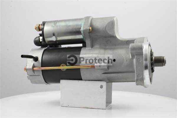 IR9829 (17).JPG