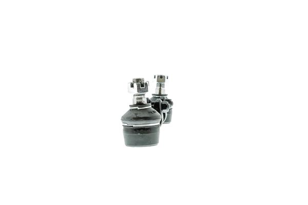 AISIN JRATO-001 Tie Rod