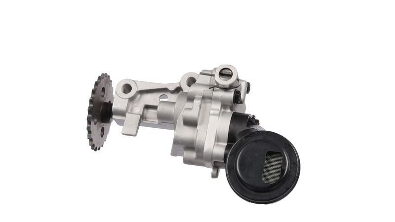 Product Image - Oliepomp - PU0138 - ET ENGINETEAM