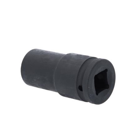 KS TOOLS BT025606 Power Socket
