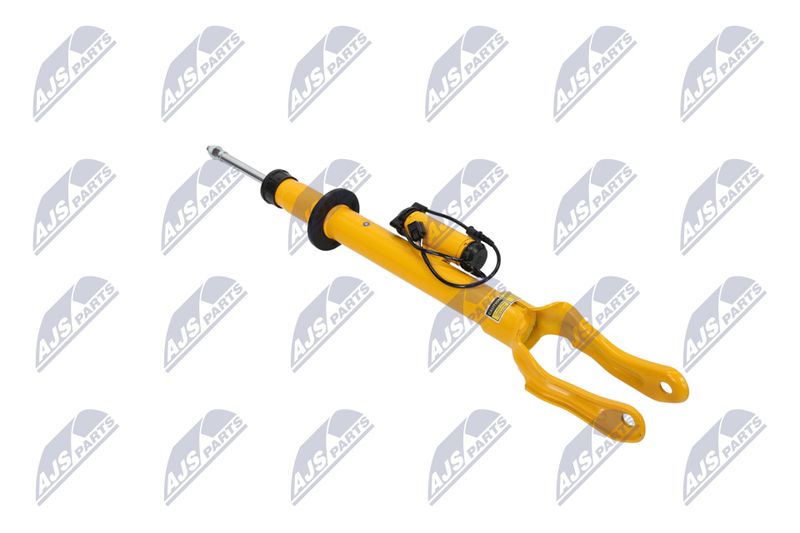 NTY A-CH-101 Shock Absorber
