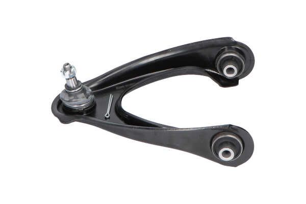 Kavo Parts SCA-2031 Control/Trailing Arm, wheel suspension