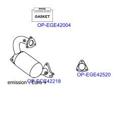 OP-EXSRN379_20260529081251.JPG