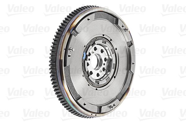 DUALMASSFLYWHEEL_836006_03.JPG