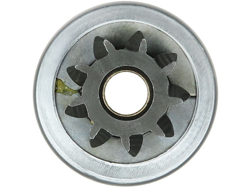 Vabajooks, starter, AS-PL SD0480P