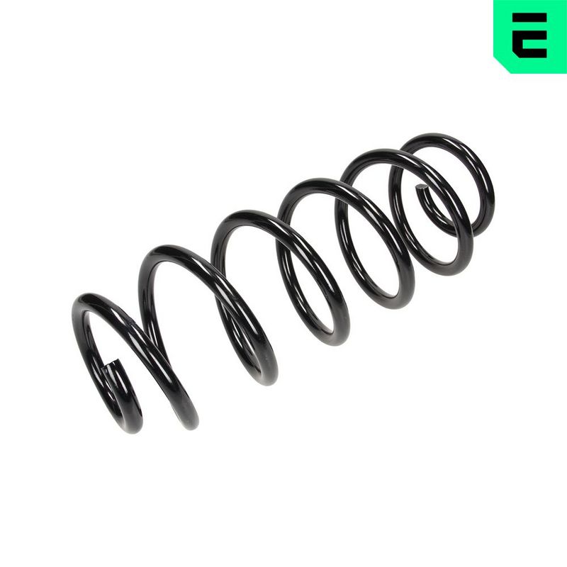 Arc spiral AF-1138 OPTIMAL