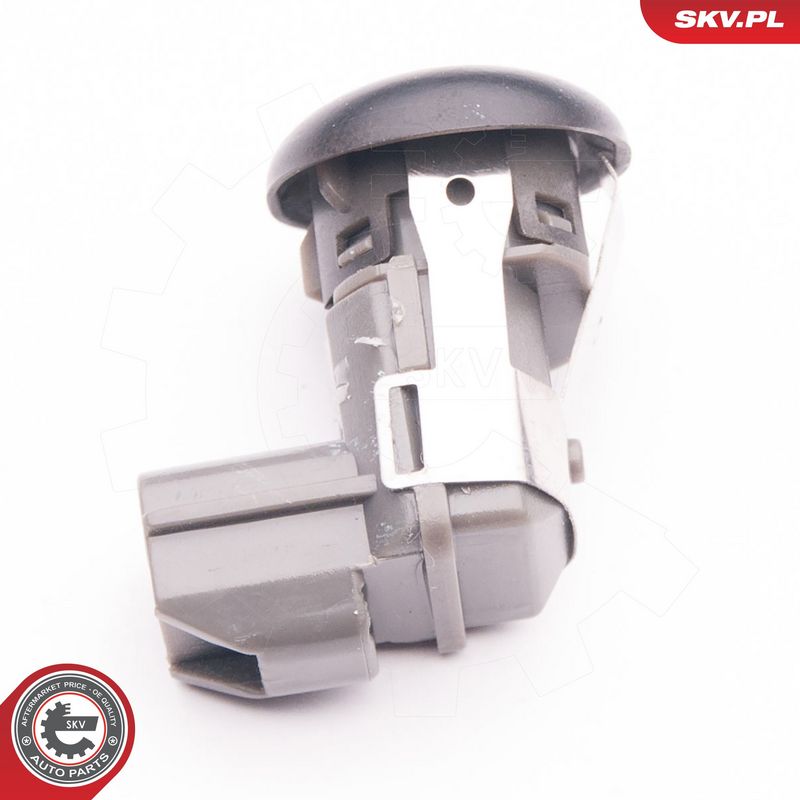 Sensor, parkimisabi, ESEN...