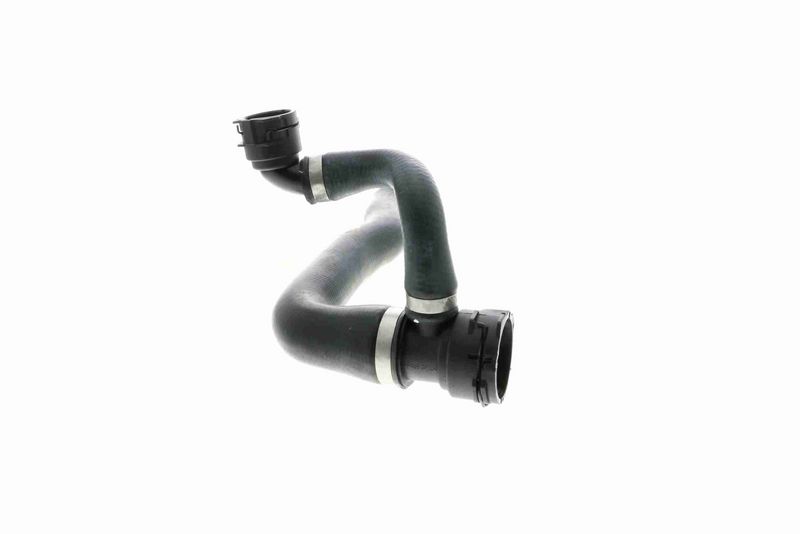 VAICO V20-1284 Radiator Hose