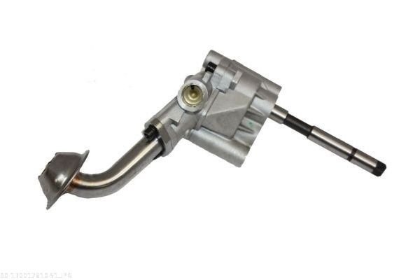 AUTOMEGA 130017610 Oil Pump