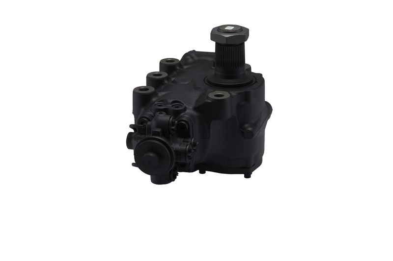 BOSCH KS01001272 Steering Gear