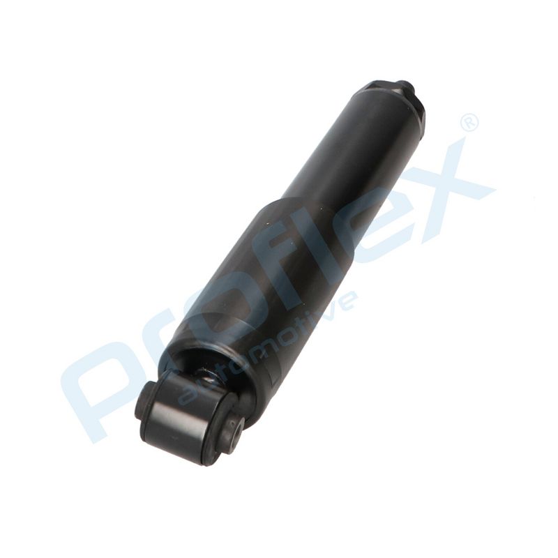 PROFLEX AUTOMOTIVE PX5-BA642 Amortizatorius