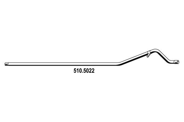 510.5022_1.JPG