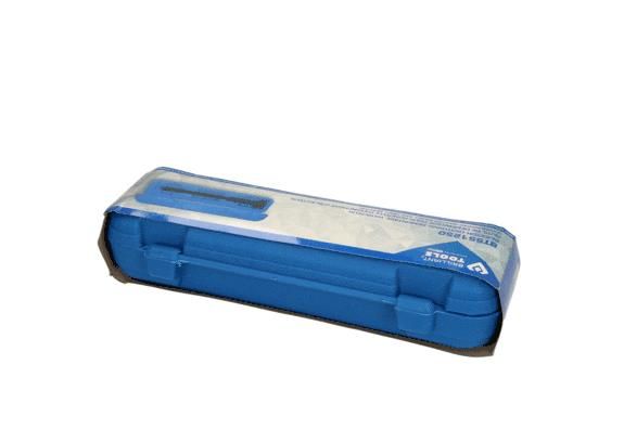 Tõmmits, pihusti rõngastihend, KS TOOLS BT551250