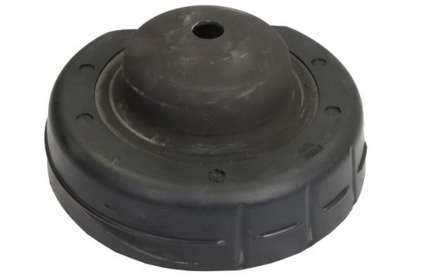 Magnum Technology A7R060 Spring Seat