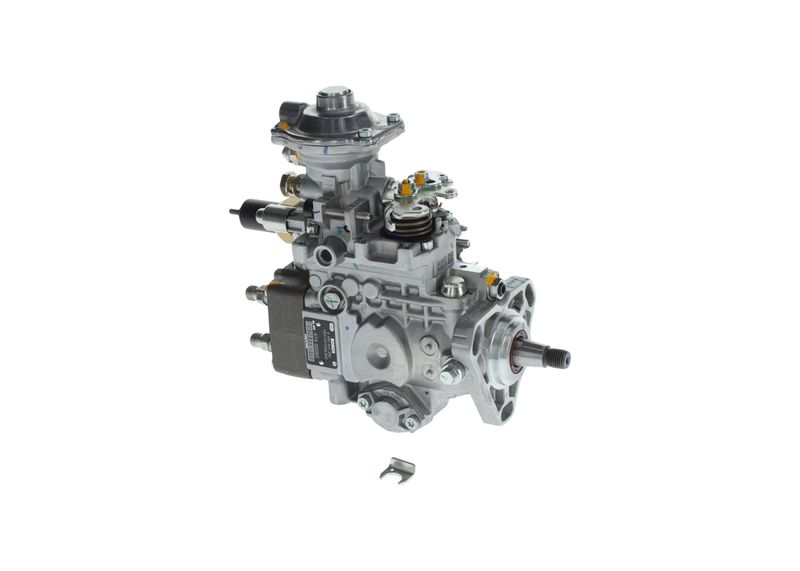 BOSCH 0460424280 Injection Pump