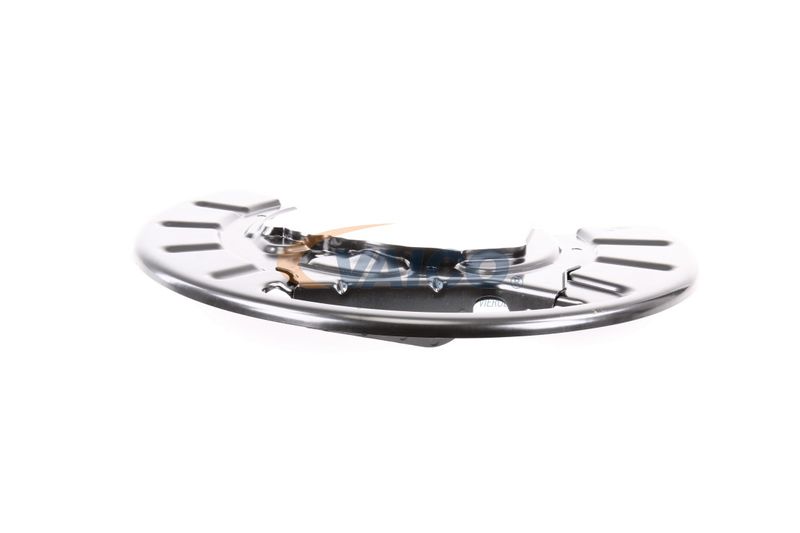 VAICO V10-5024 Splash Guard, brake disc