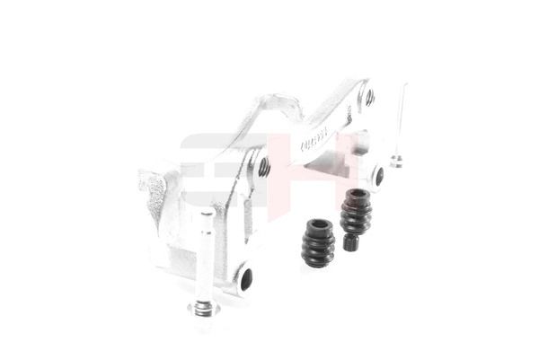 Kinnitus, pidurisadul, GH GH-445054