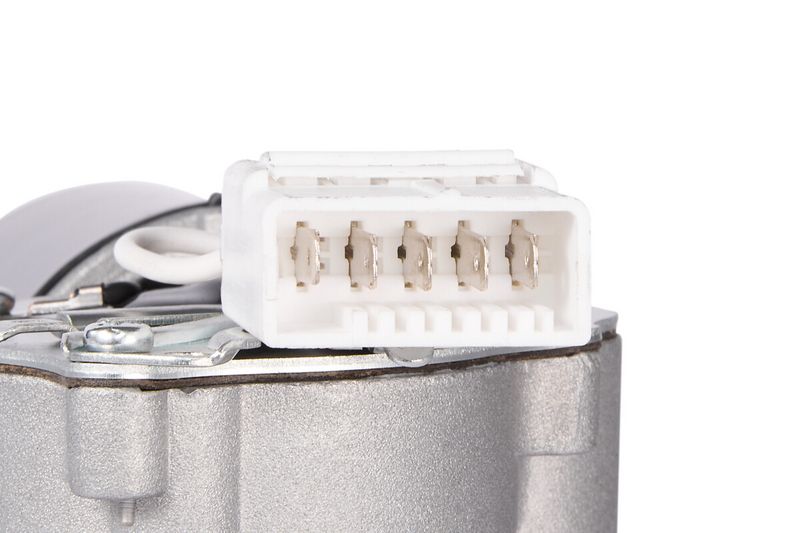 This part match OEM code: 640583