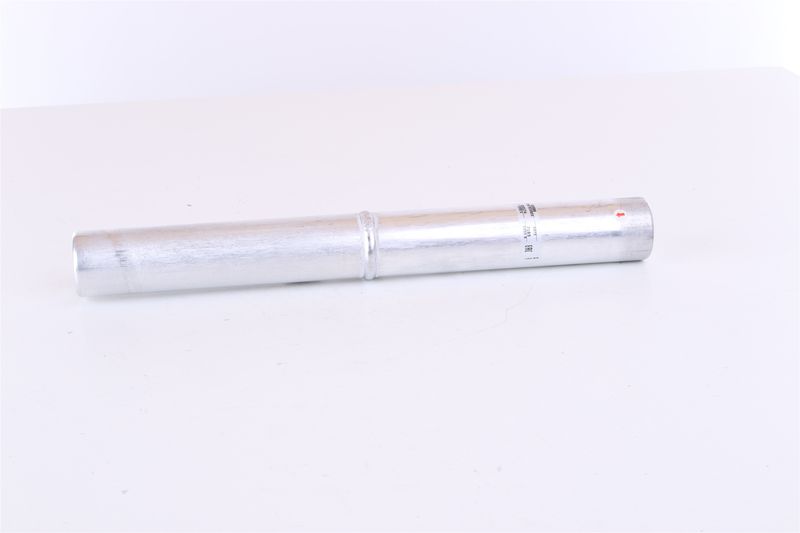 Kuivati, kliimaseade, NISSENS 95596