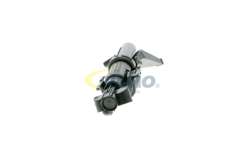VEMO V20-08-0135 Washer Fluid Jet, headlight cleaning
