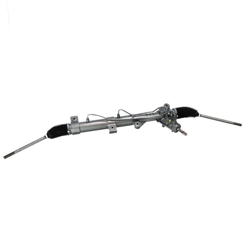 REMANTE 007-003-001060R Steering Gear