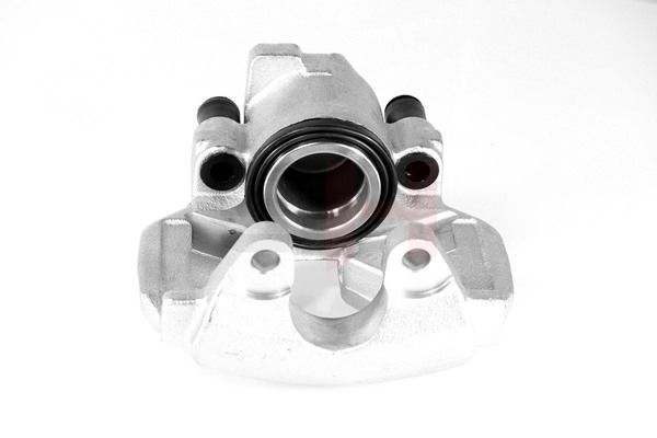 GH GH-434712V Brake Caliper