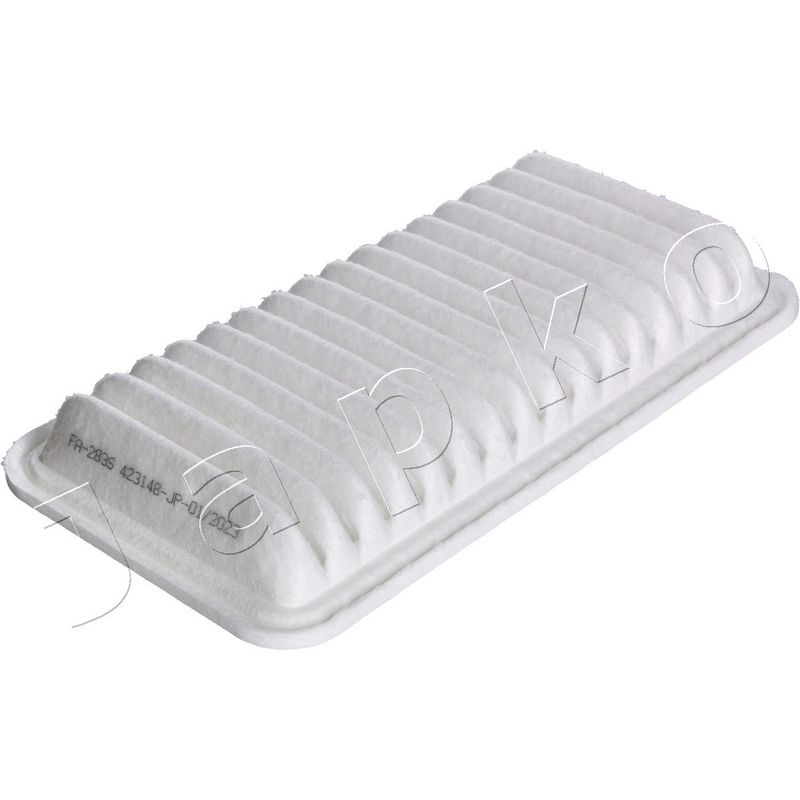 JAPKO 20283 Air Filter