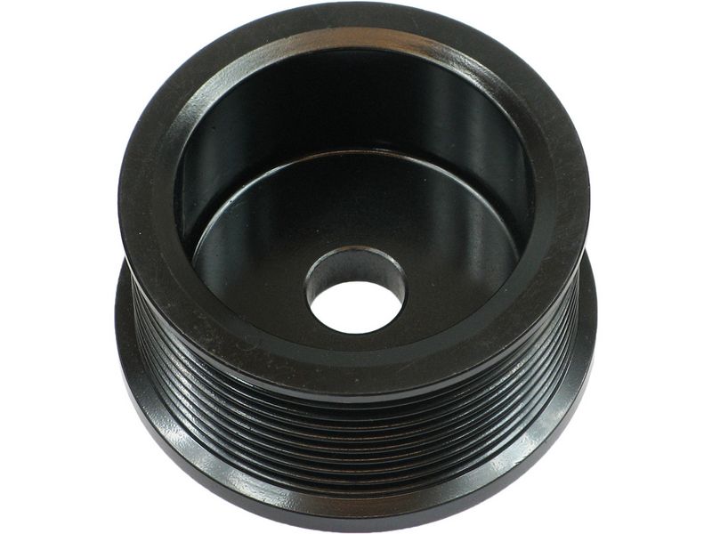 Rihmaratas, generaator, AS-PL AP0035