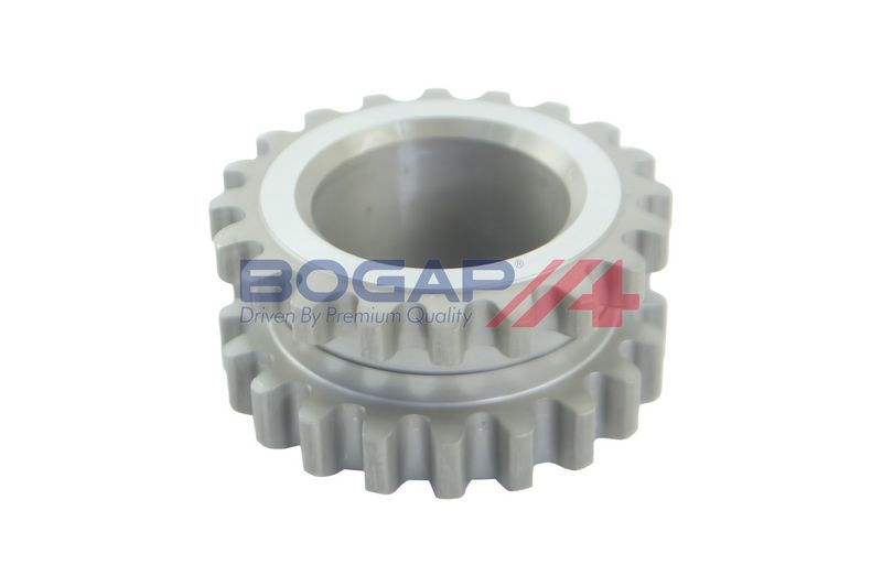 OEM код товара: LR025264