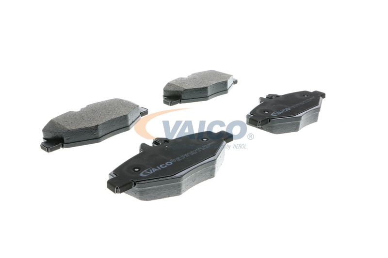 VAICO V30-8145 Brake Pad Set, disc brake